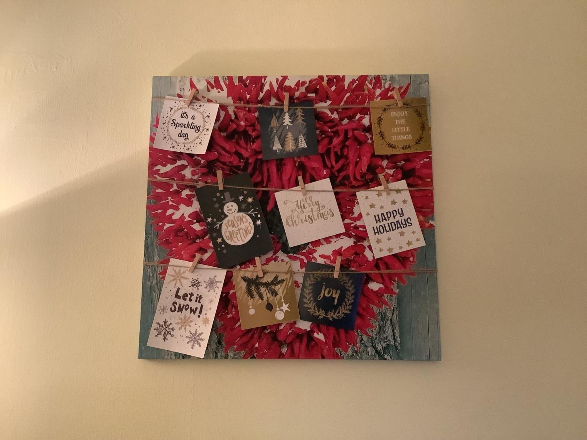 Poppy Flower Apartment บูดาเปสต์ ภายนอก รูปภาพ